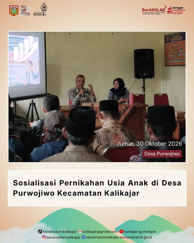 sosialisasi-pernikahan-usia-anak-di-desa-purwojiwo